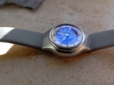 Orologio fossil big usato Orologio fossil big usato  San Venanzo