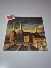Vinyl pink floyd d'occasion  La Valette-du-Var