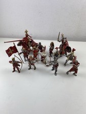 Schleich ritter stück gebraucht kaufen  Nordhorn