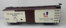 Scale bachmann big for sale  Fort Pierce