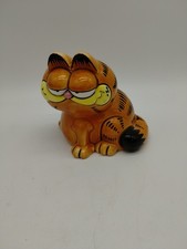 Vintage 1981 enesco for sale  Palmyra