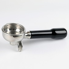 58mm portafilter double for sale  Mckinney