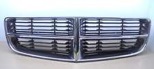 Dodge front grill for sale  Sweet Home