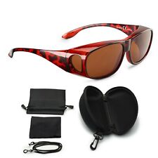 Falingo überzieh sonnenbrille gebraucht kaufen  Lage