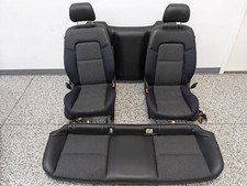 2011 2012 caprice for sale  Byron Center