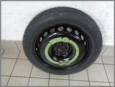 Mercedes w207 coupe gebraucht kaufen  Raesfeld