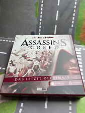 Assassin creed escape gebraucht kaufen  Sankt Augustin