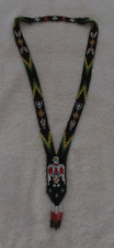 Nice sioux bead for sale  Lincoln