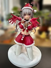 Anime hentai figur gebraucht kaufen  Langen