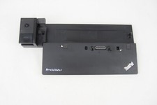 Lenovo 40a2 thinkpad for sale  Parkersburg