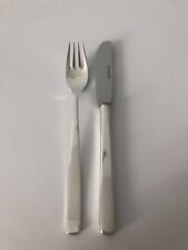 Wilkens classic bstbesteck gebraucht kaufen  Mainz