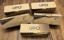 Upo led track for sale  Lakeland