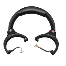 Diadema de repuesto para auriculares inalámbricos Sony WH-1000XM4 reparación repuestos segunda mano  Embacar hacia Mexico