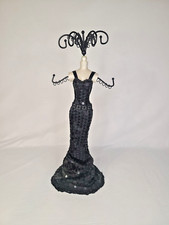 Jewelry holder elegant for sale  Spokane