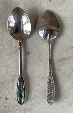 Vintage new zealand for sale  HINCKLEY