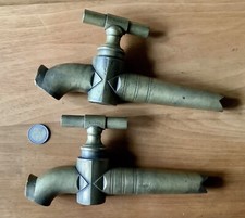 Outils anciens oenologie d'occasion  Toucy