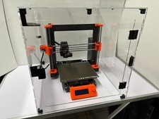 Prusa mk3s mega gebraucht kaufen  Landsberg am Lech
