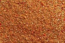 1000kräuter gyrosgewürz gyro gebraucht kaufen  Werl