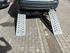 Auto transport anhänger gebraucht kaufen  Koblenz