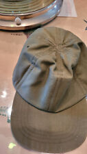 Casquette militaire size d'occasion  La Valette-du-Var