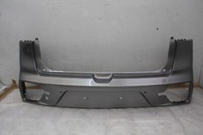 Kia niro rear for sale  ILFORD