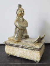 23846 art deco gebraucht kaufen  Oberhausen