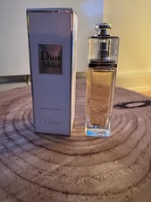 Dior addict edt gebraucht kaufen  Hamburg