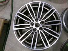 Bmw 530e 530i for sale  Aston