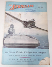 Aeroplane magazine march for sale  CAMBRIDGE
