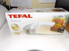 Tefal dosenöffner 8535 gebraucht kaufen  Wattenheim