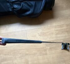 Scotty cameron golf for sale  ALRESFORD