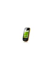 samsung galaxy next turbo usato samsung galaxy next turbo usato Casalecchio di Reno