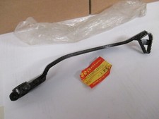 Nos suzuki dr500 for sale  ATHERSTONE