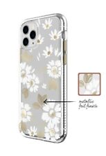 Fellowes clear floral for sale  Minneapolis
