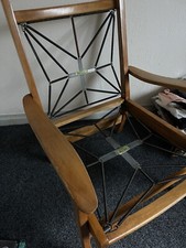 Cintique lounge master for sale  ABERDEEN