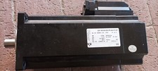 Elau servomotor 100 gebraucht kaufen  Löhne