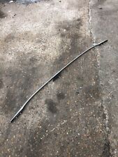 mercedes ml side bars for sale mercedes ml side bars for sale SANDWICH
