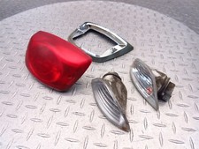 2006 vespa 150 for sale  Anaheim