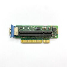 IBM FRU43V7067 PLACA RISER SAS / SATA PCI-E X8 PARA x3550 M2/M3, x3650 M2/M3 comprar usado  Enviando para Brazil