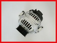 2a3204 alternator daf for sale  BATLEY