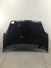 Motorhaube fiat punto gebraucht kaufen  Leverkusen
