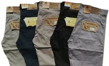 Jeans pantalone leggero usato  Ferentino