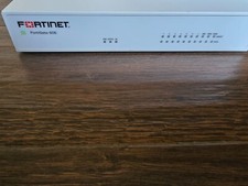 Fortinet fortigate 60e for sale  Dallas