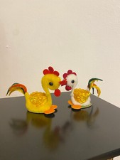 Sterhühnchen sterdeko eierbec gebraucht kaufen  Lahnstein