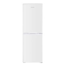 Cookology cff1855050wh static for sale  UK