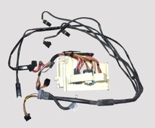 Bmw e46 320i gebraucht kaufen  Oberriexingen