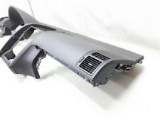 Touran 1t3 1t1857181 gebraucht kaufen  Delitzsch