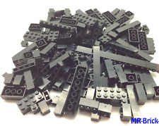 Lego 200 schwarze gebraucht kaufen  Tecklenburg