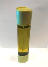 Flacon néonatura spray d'occasion  Montbéliard