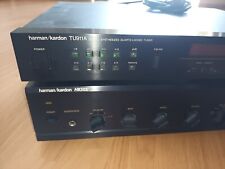 Harman kardon anlage gebraucht kaufen  Bopfingen